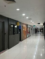 Orchard Plaza (D9), Retail #624483701